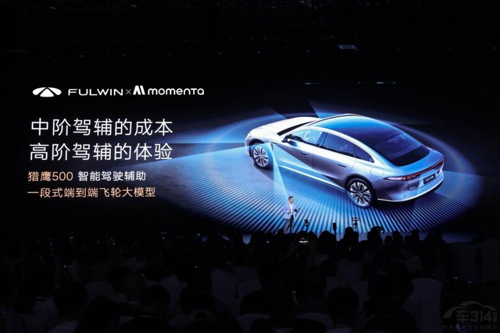 C(j)AŞ(bio)UL(fng)A9Lȫ