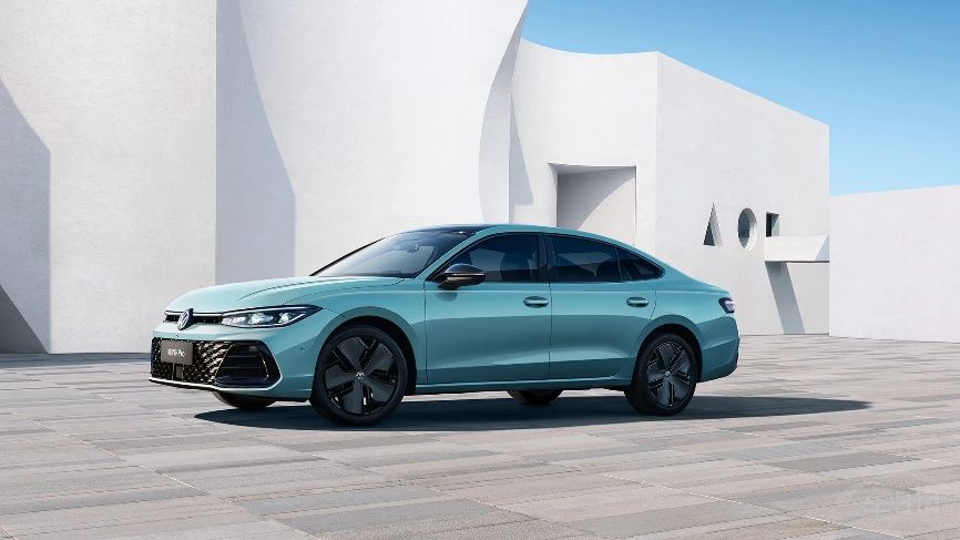 N117,425v_ط(wn)Bȼ܇N