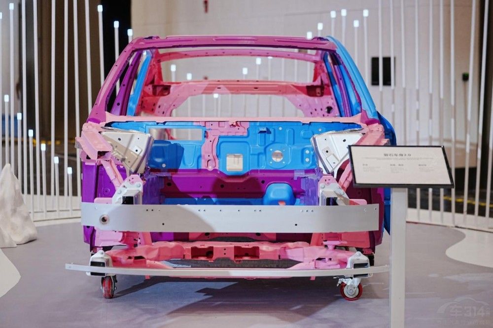 C(j)AŞ(bio)UL(fng)A9Lȫ