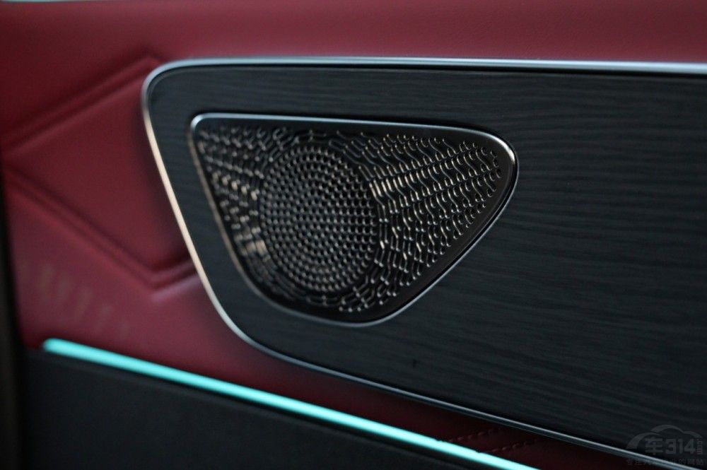 C(j)AŞ(bio)UL(fng)A9Lȫ