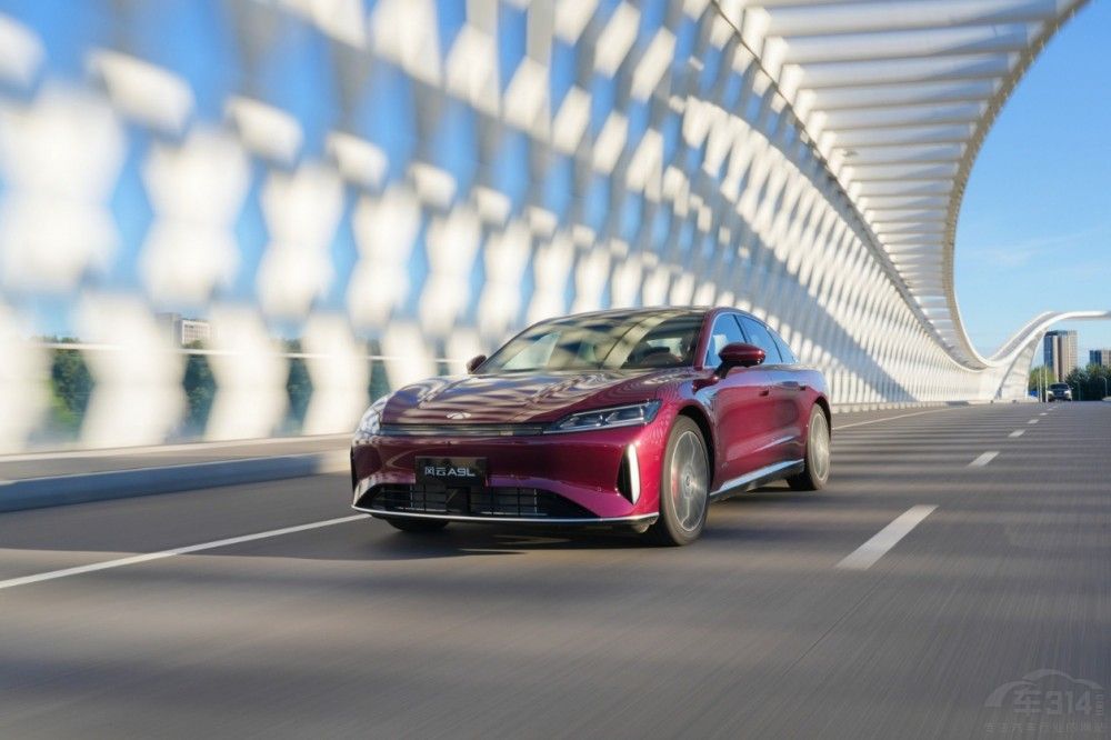 C(j)AŞ(bio)UL(fng)A9LȫУ