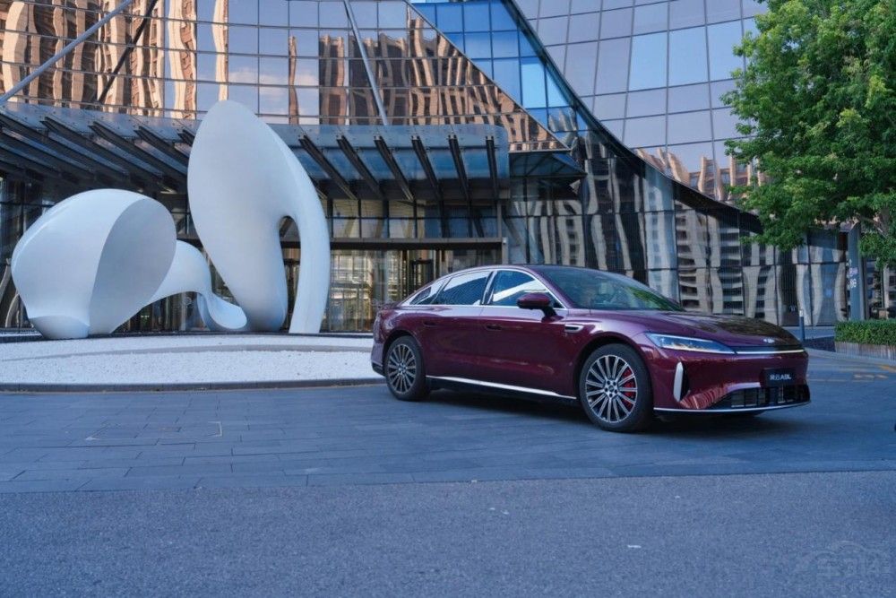 C(j)AŞ(bio)UL(fng)A9Lȫ