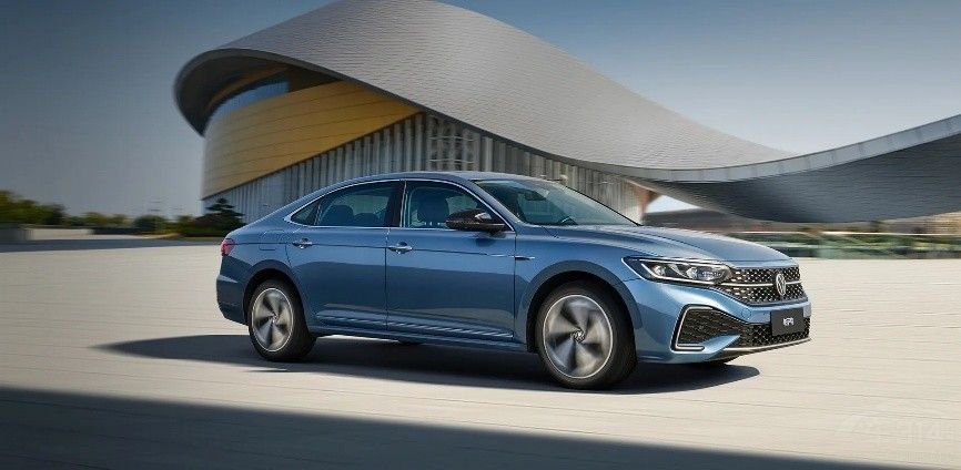 N117,425v_ط(wn)Bȼ܇N