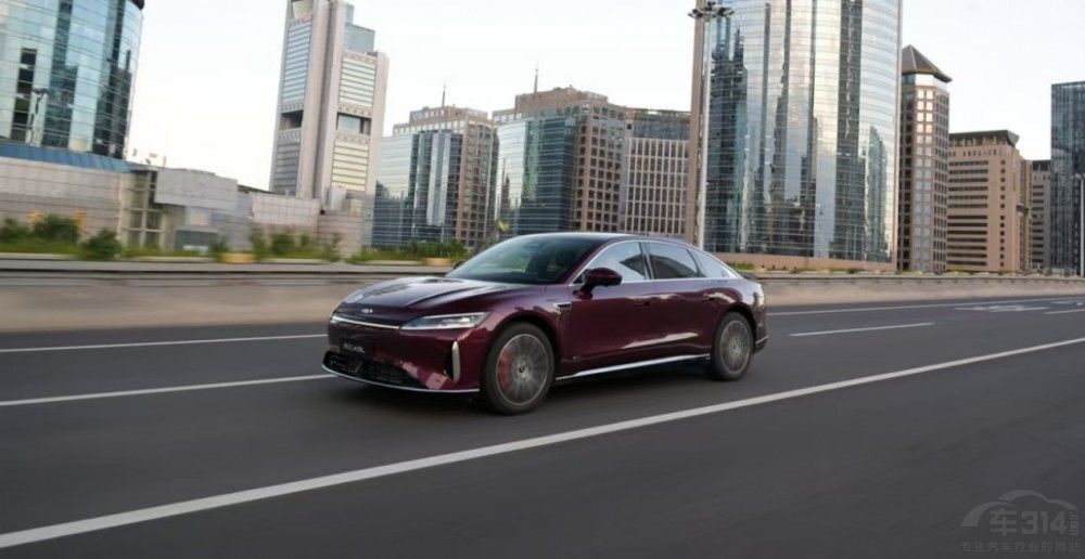 C(j)AŞ(bio)UL(fng)A9Lȫ