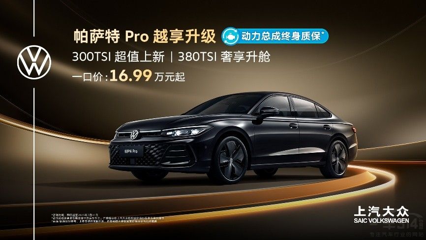 N117,425v_ط(wn)Bȼ܇N