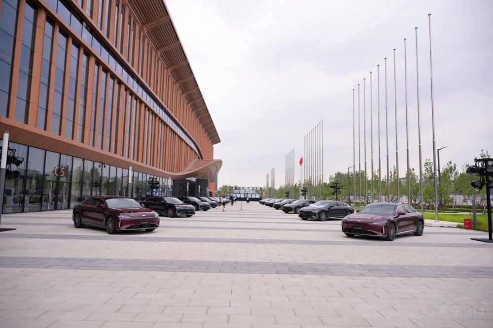 C(j)AŞ(bio)UL(fng)A9Lȫ