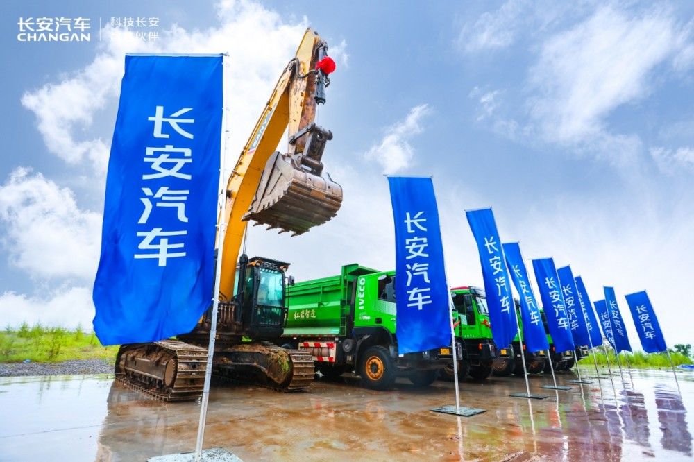 L܇ȫƌW(xu)cˇg(sh)ĵ