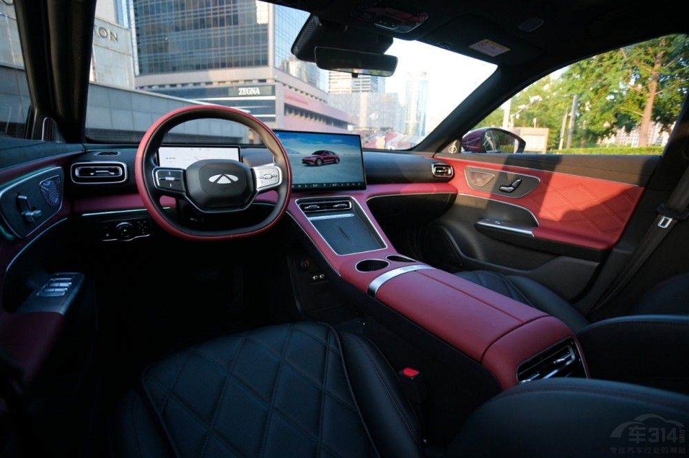 C(j)AŞ(bio)UL(fng)A9Lȫ