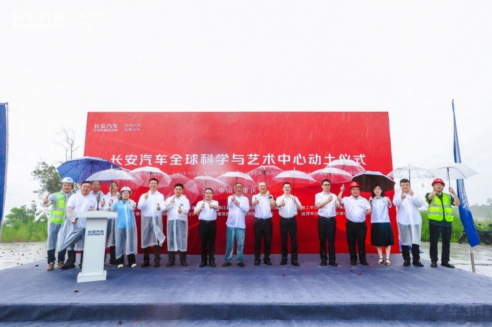 L܇ȫƌW(xu)cˇg(sh)ĵ