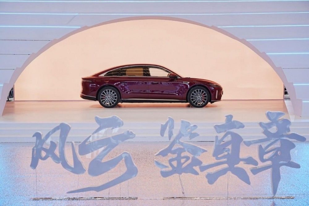 C(j)AŞ(bio)UL(fng)A9Lȫ