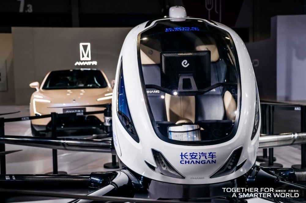 L܇ȫƌW(xu)cˇg(sh)ĵ