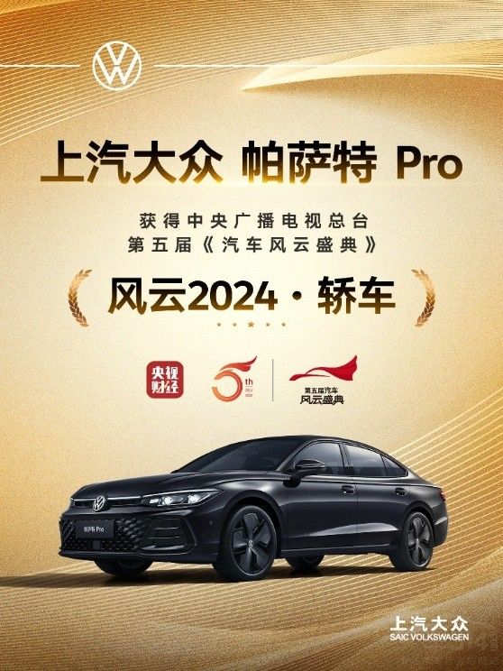 N117,425v_ط(wn)Bȼ܇N