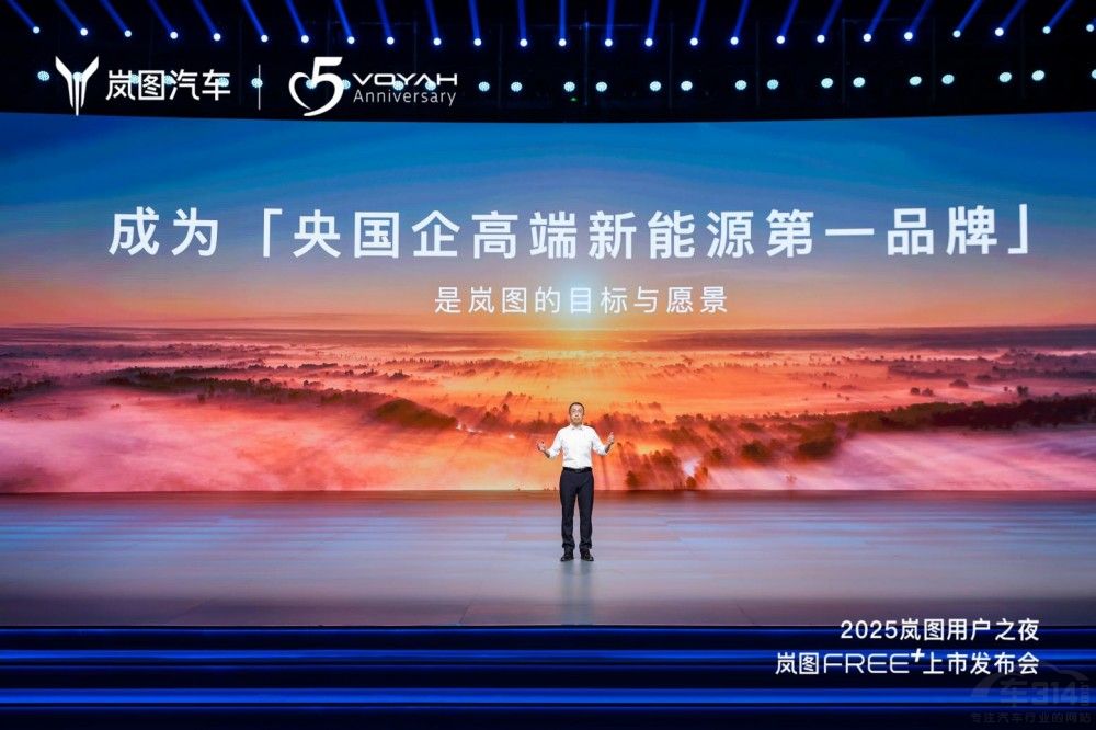 𲽼MDFREE+ۃr(ji)21.99f(wn)