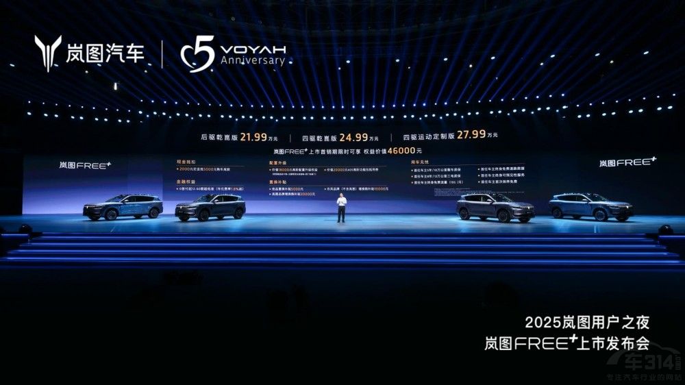 𲽼MDFREE+ۃr(ji)21.99f(wn)