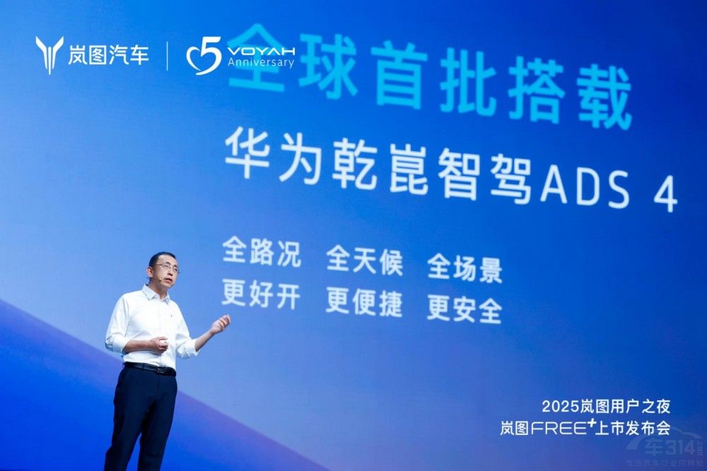 𲽼MDFREE+ۃr(ji)21.99f(wn)