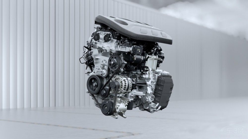 ĴCS75PLUSCa(b)N9.99f(wn)