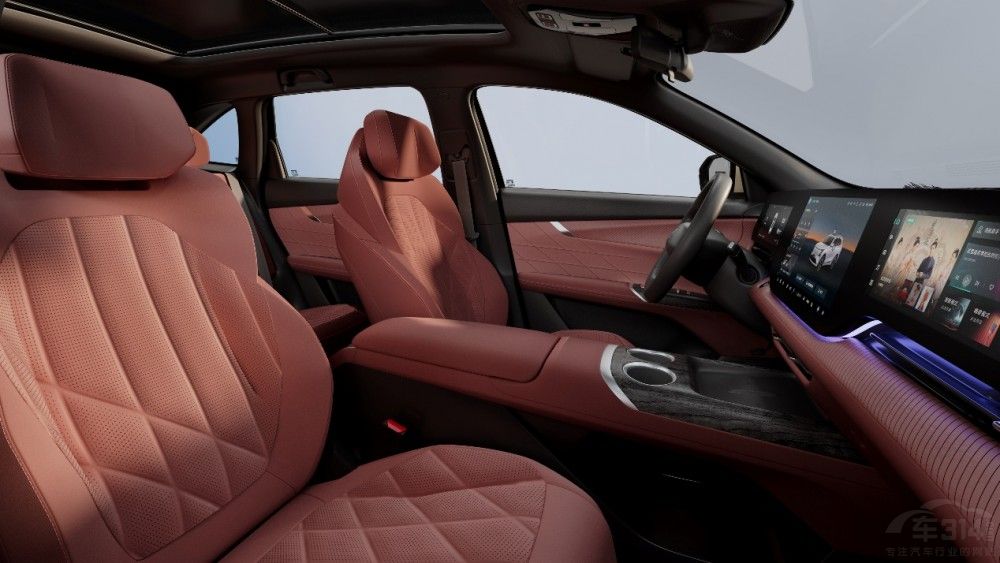 ĴCS75PLUS£Ca(b)N9.99f(wn)