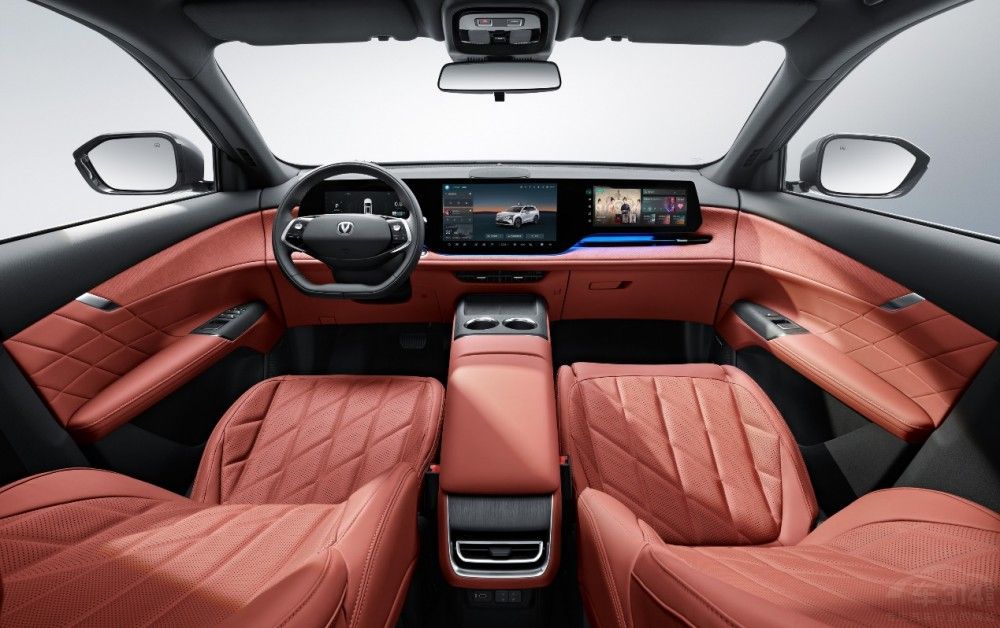 ĴCS75PLUS£Ca(b)N9.99f(wn)