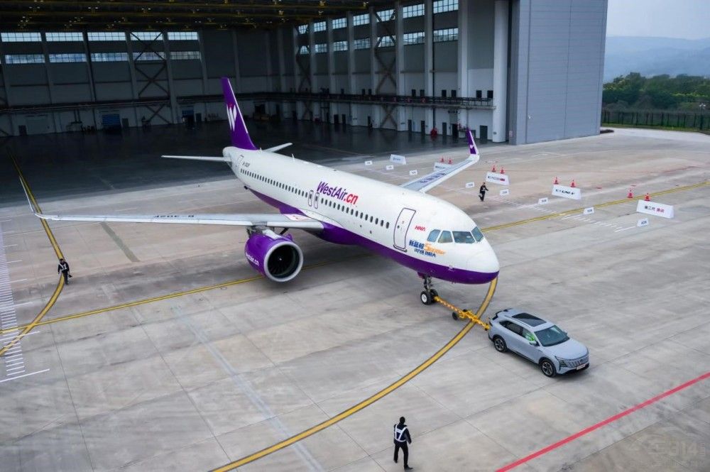 ĴCS75PLUSCa(b)N9.99f(wn)