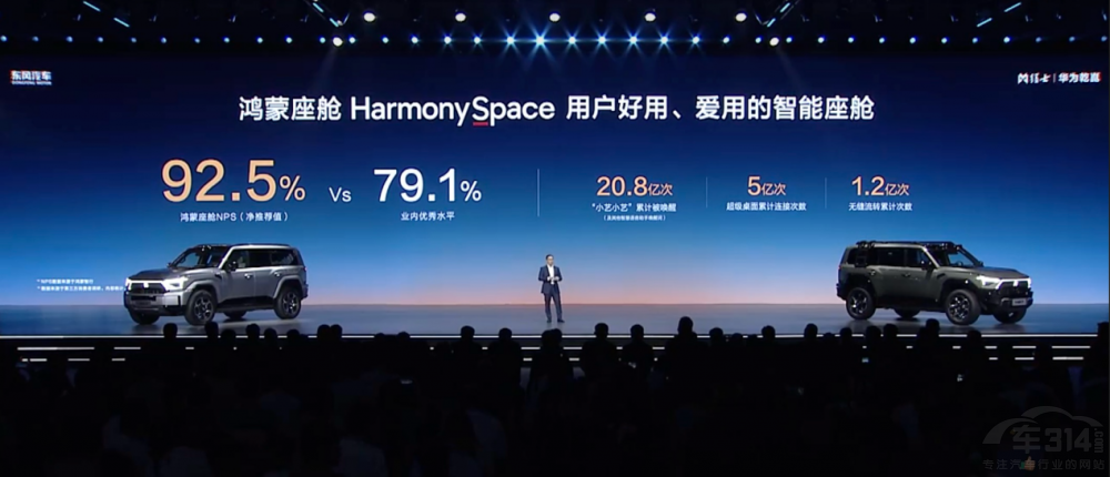 AǬxʿM817 ԽҰr