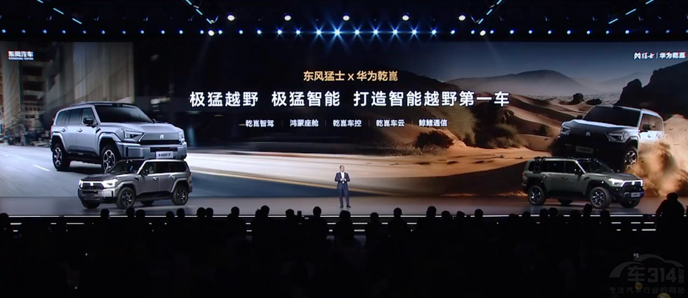 AǬxʿM817 ԽҰr