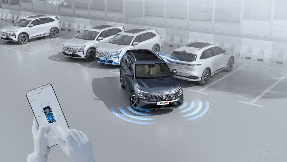 ĴCS75PLUSCa(b)N9.99f(wn)