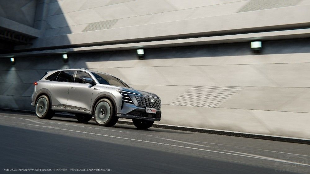 ĴCS75PLUSCa(b)N9.99f(wn)