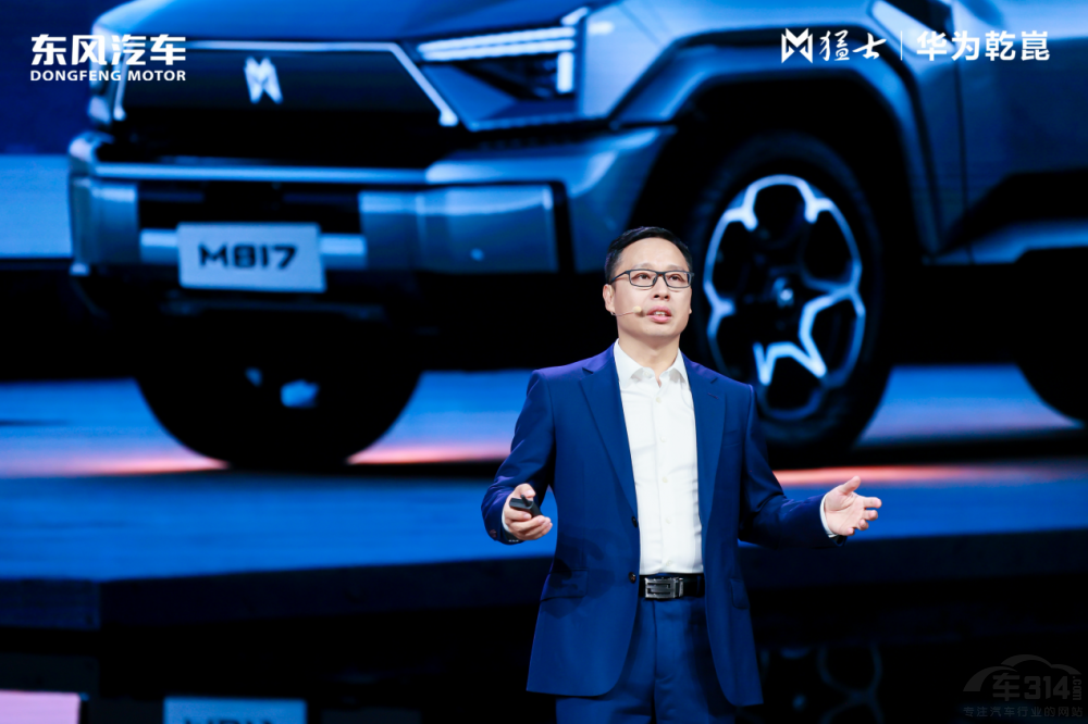 AǬxʿM817 ԽҰr