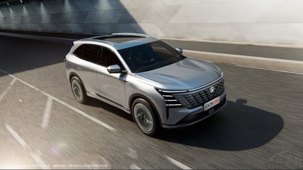 ĴCS75PLUSCa(b)N9.99f(wn)