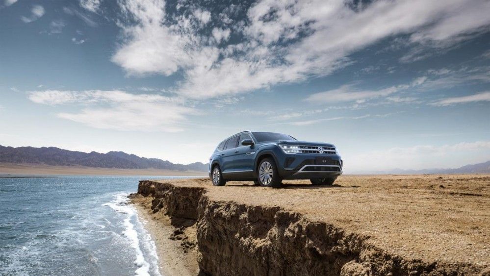 Iʲô܇ֵԌ(sh)o