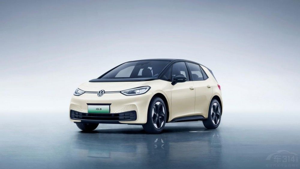 Iʲô܇ֵԌ(sh)o