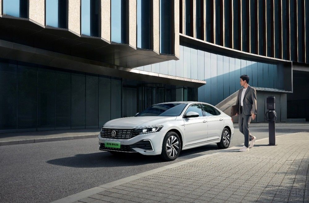 Iʲô܇ֵԌ(sh)o