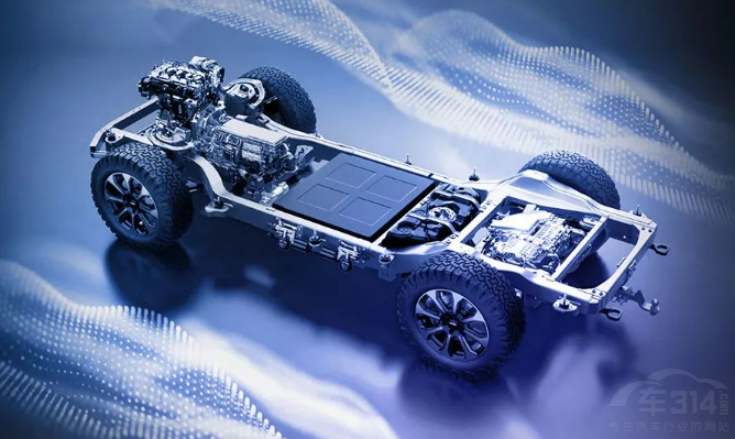 暴雨中的救援者洪水沖走車輛后的生死脫險(xiǎn) 暴雨中的救援者洪水沖走車輛后的生死脫險(xiǎn)