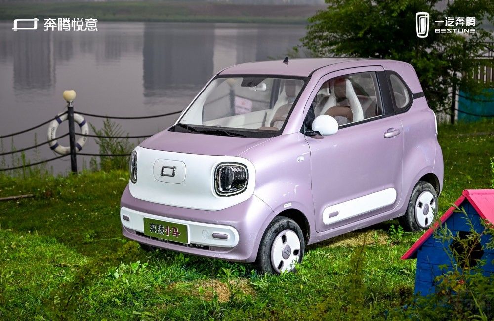 ۃr(ji)3.49f(wn)2026vСR