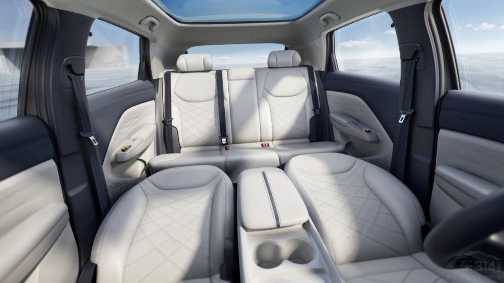 OT1(ni)أ+ƽg̫Ȧ