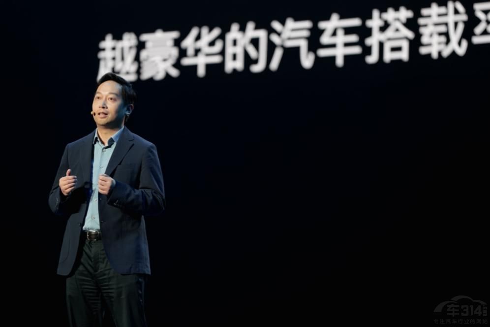 全新奧迪 A5L Sportback 限時(shí)25.99萬元起 全新奧迪 A5L Sportback 限時(shí)25.99萬元起