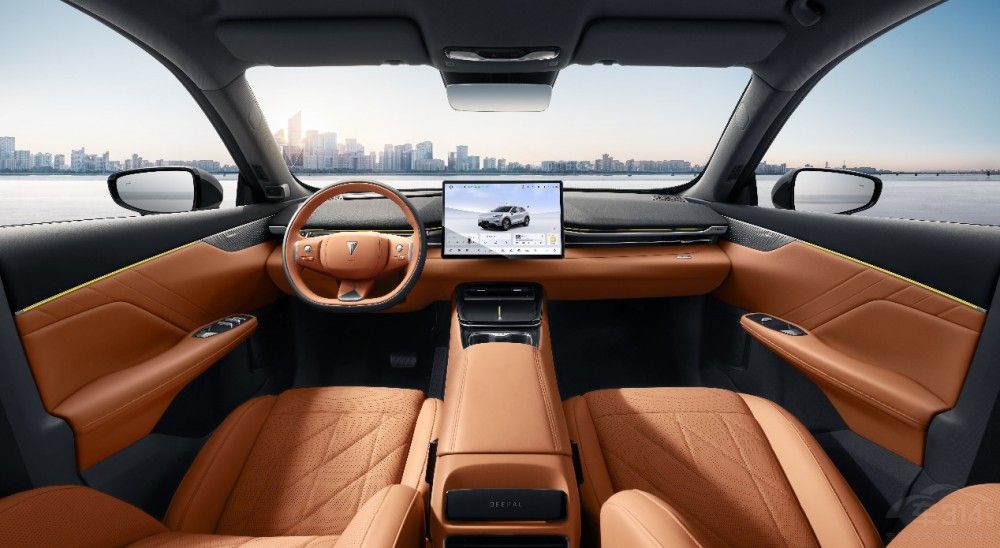 12.99fԪ{(ln)S05ȫLm(x)ǈ