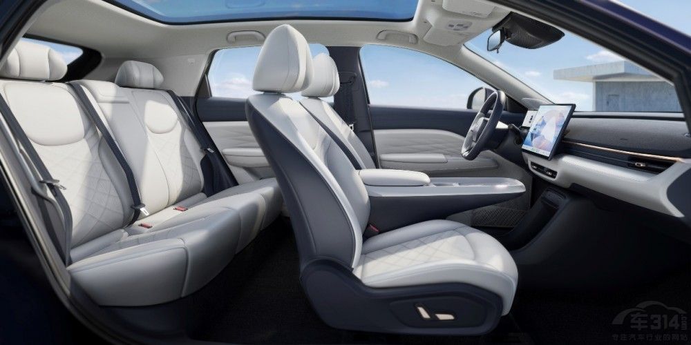 OT1(ni)أ+ƽg̫Ȧ