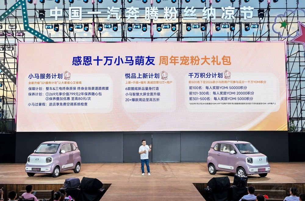 ۃr(ji)3.49f(wn)2026vСR