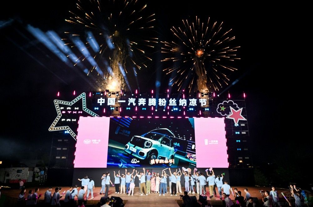 ۃr(ji)3.49f(wn)2026vСR