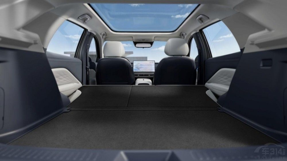 OT1(ni)أ+ƽg̫Ȧ