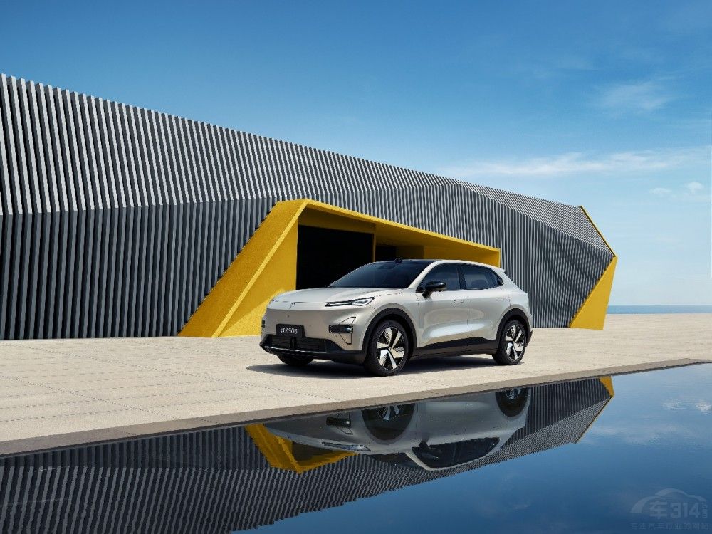 12.99fԪ{(ln)S05ȫLm(x)ǈ