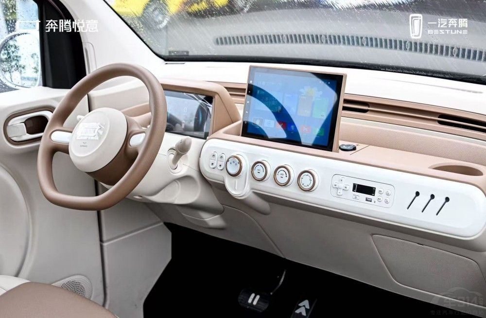 ۃr(ji)3.49f(wn)2026vСR