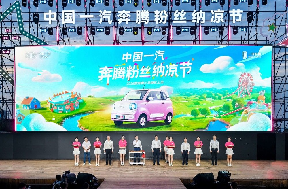 ۃr(ji)3.49f(wn)2026vСR