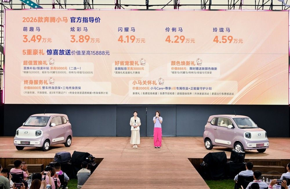 ۃr(ji)3.49f(wn)2026vСR