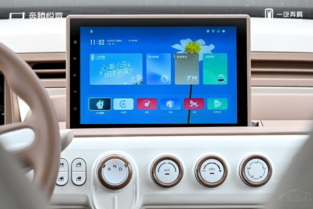 ۃr(ji)3.49f(wn)2026vСR