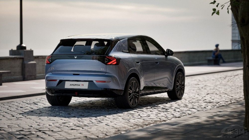 OT1(ni)أ+ƽg̫Ȧ