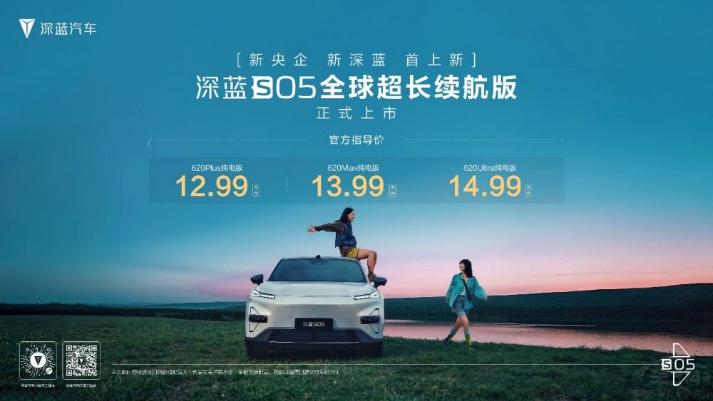 12.99fԪ{(ln)S05ȫLm(x)ǈ