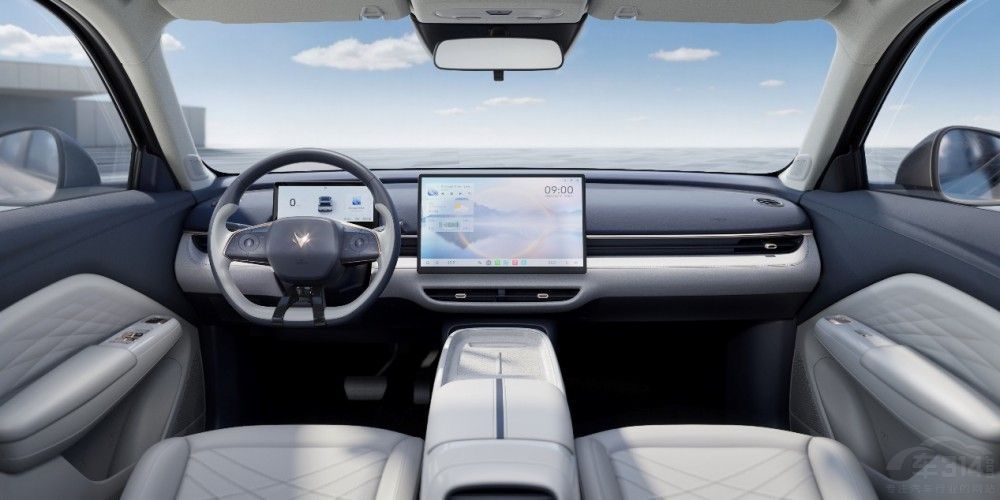 OT1(ni)أ+ƽg̫Ȧ