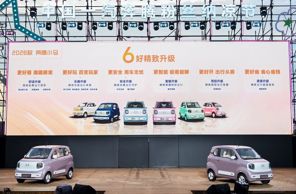 ۃr(ji)3.49f(wn)2026vСR